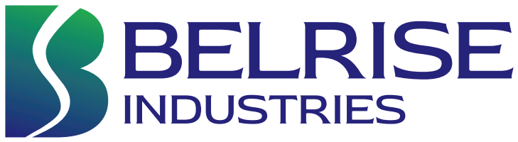 Badve Engineering Limited